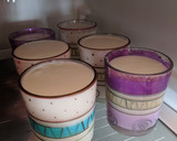 Foto del paso 3 de la receta: Mousse de Limón para Thermomix