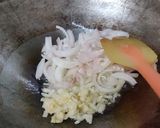 नूडल्स (noodles recipe in Hindi) रेसिपी चरण 1 फोटो