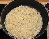 Pásztortarhonya recept fázis 1 fotója