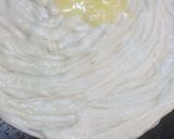 A picture of step 4 of Lachay daar parathay (Ramadan ki tiyari).