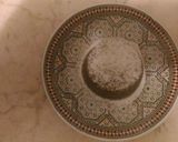 صورة لخطوة 7 من وصفة كيك بالشوكولا