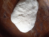 مسمن معمر بالطون والخضر