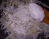 Foto del paso 4 de la receta: Sopa de cebolla