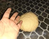Foto del paso 2 de la receta: Pan lactal thiaguin