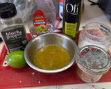 Foto del paso 2 de la receta: Ostiones con Callo de Hacha a la Sonorense
