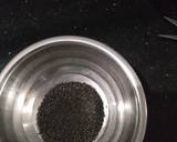 Royal American falooda recipe step 3 photo