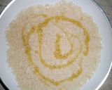 Foto del paso 3 de la receta: Pollo katsu en freidora de aire {receta japonesa}