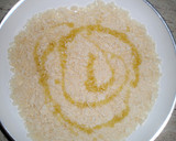Foto del paso 3 de la receta: Pollo katsu en freidora de aire {receta japonesa}
