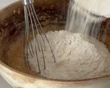 Foto del paso 1 de la receta: Galletas de Miel