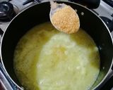 Foto del paso 3 de la receta: ¡¡Chilaquiles de pollo!! #masconmenos