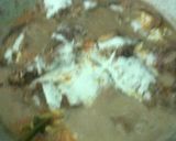 Foto langkah ke 3 dari resep Gulai Ikan.