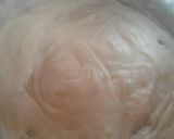 Foto del paso 4 de la receta: Postre de maicena