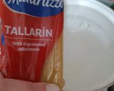 Foto del paso 4 de la receta: Salsa Bolognesa con Tallarines
