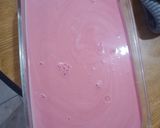 Foto del paso 2 de la receta: Postre cremoso
