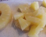 Foto del paso 4 de la receta: Lomo con piña
