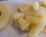 Foto del paso 4 de la receta: Lomo con piña
