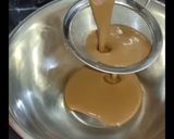 صورة لخطوة 4 من وصفة ليكراب مقرمشين 🤤