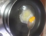 પનીર ટીકા મસાલા(paneer tika masala in Gujarati) રેસીપી સ્ટેપ21ફોટો