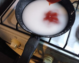 Foto del paso 2 de la receta: Salsa agridulce