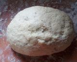 صورة لخطوة 2 من وصفة كعك