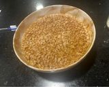 Foto del paso 3 de la receta: Lasagna de Berenjenas