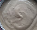 Foto del paso 5 de la receta: Pastel de Tres leches