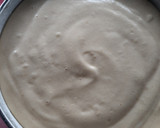 Foto del paso 5 de la receta: Pastel de Tres leches
