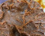 صورة لخطوة 2 من وصفة معمول العيد 🎉🥮