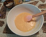 Foto del paso 2 de la receta: Torta Merendera🍰