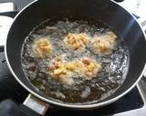 Punjabi Tomato Curry recipe step 2 photo