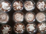 53. Ice Cream Oreo