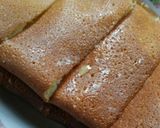 Foto langkah ke 8 dari resep Martabak manis no ribet.