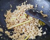 Foto langkah ke 1 dari resep Sosis Solo ala ummi fatih.