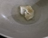 চাল ও সাবুর পাঁপড় (chal o sabur papad recipe in bengali) রেসিপি ধাপ - 6 ছবি