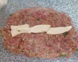 Foto del paso 5 de la receta: Pan de carne