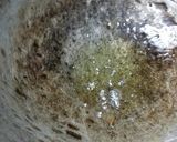 பூண்டு சட்னி ரெசிபி ஸ்டேப் 3 புகைப்படம்