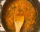 Gobi Manchurian recipe step 6 photo