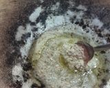 Foto langkah ke 3 dari resep 224. Ayam Goreng.