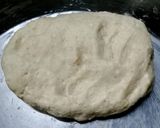 वेज फ्रेंकी रोल (Veg Frankie roll recipe in hindi) रेसिपी चरण 1 फोटो