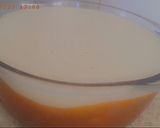 Foto del paso 3 de la receta: Flan Delicioso 🍮