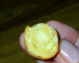 Foto langkah ke 7 dari resep 67.✨Molen Pisang Mini Kriuk✨.