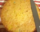 Foto del paso 8 de la receta: Funfetticake