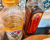 涼拌蔥油雞小黃瓜的食譜步驟6照片