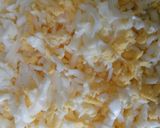 Foto del paso 2 de la receta: Ensalada de judías blancas