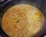 Foto del paso 20 de la receta: Arroz con cigalitas