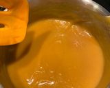 Foto langkah ke 5 dari resep Srikaya jam/ selai srikaya easy.
