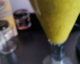 Foto del paso 3 de la receta: Chelada spicy mango
