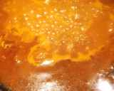 Foto del paso 6 de la receta: Fideuá de Montaña (Mambo)