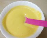 Pumpkin and potatoes  soup recipe step 5 photo