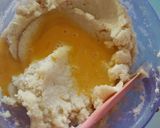 Foto langkah ke 2 dari resep Pempek Dos ala Chef Farah Quinn.